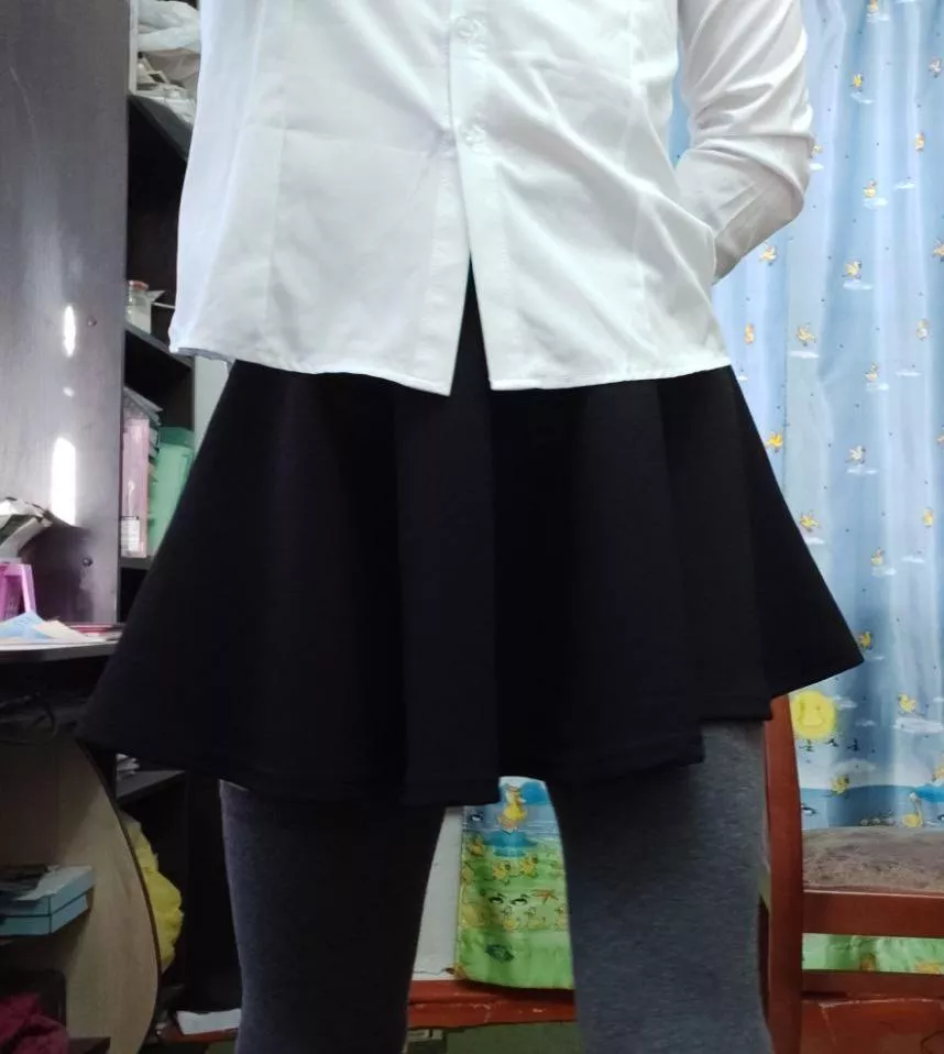 Hi>////< posted by miniKatze