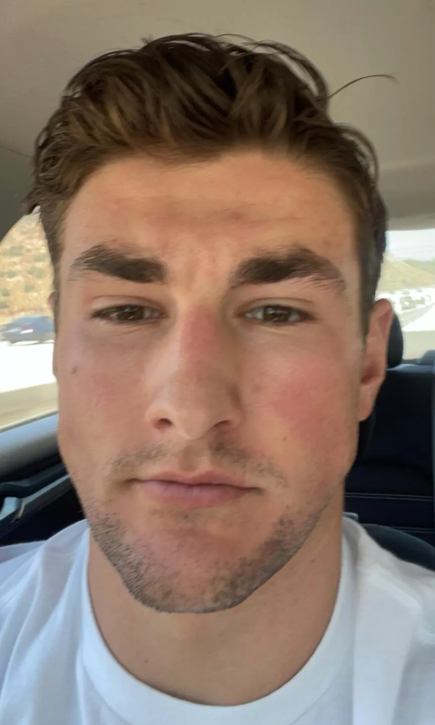 Hoping everyone had a great day ❤️ posted by Fresh_Radio9217