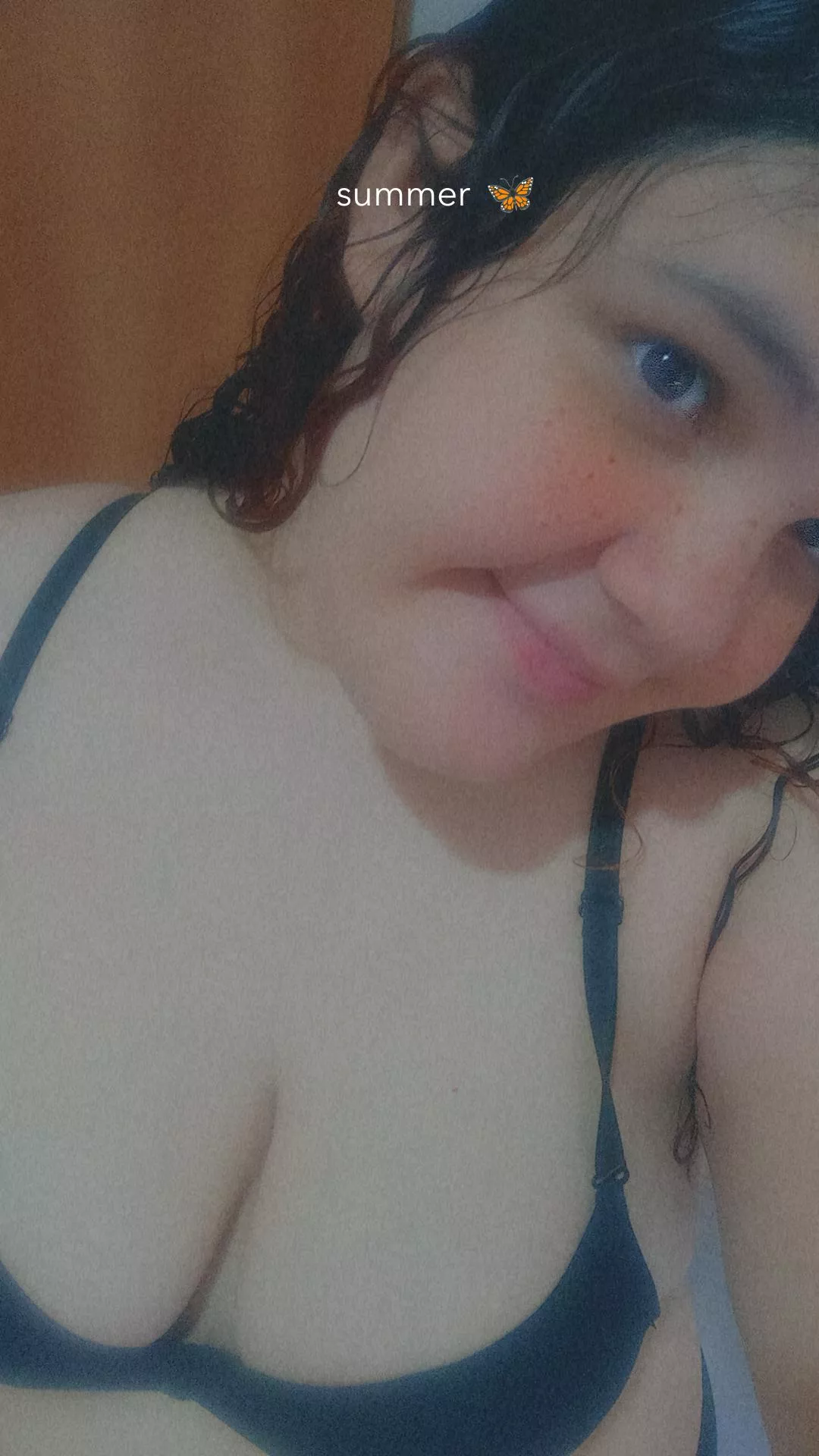 I feel so fucking horny I just wanna squirt  posted by mizakime