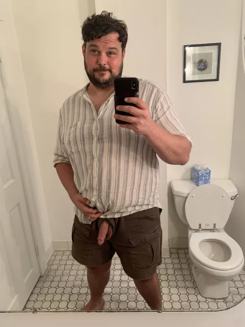 If I send you this “accidentally” what happens next? by Careless-Future7672