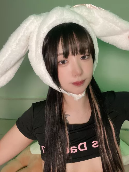 If I told you you could date me anytime, what would you say?
 by Minimum-Fisherman142