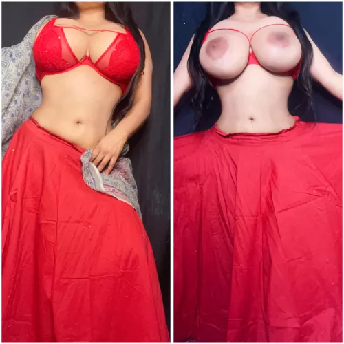 If you owned me for an hour what’s the first thing you’d do by Free-Custard-8714