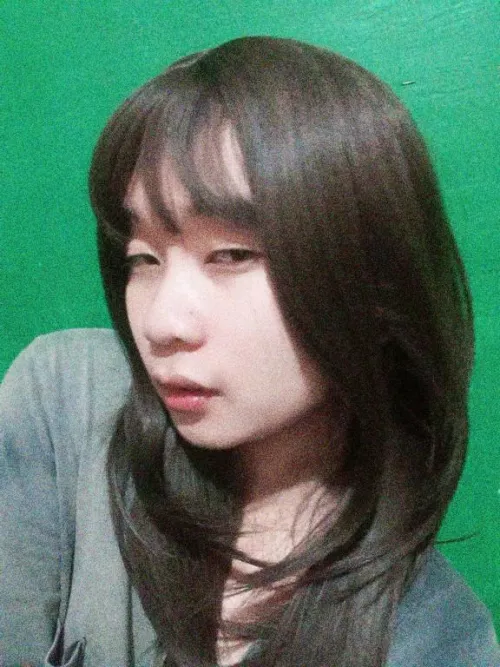 im moody, u can't handle me😕 by meforkakashi