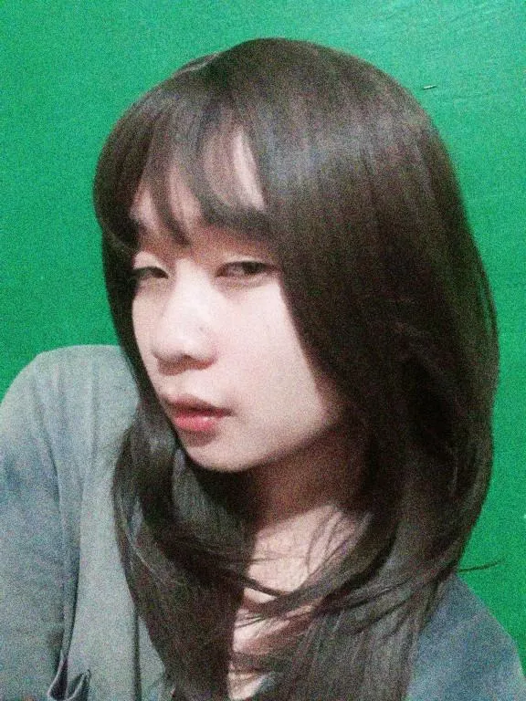 im moody, u can't handle me😕 posted by meforkakashi