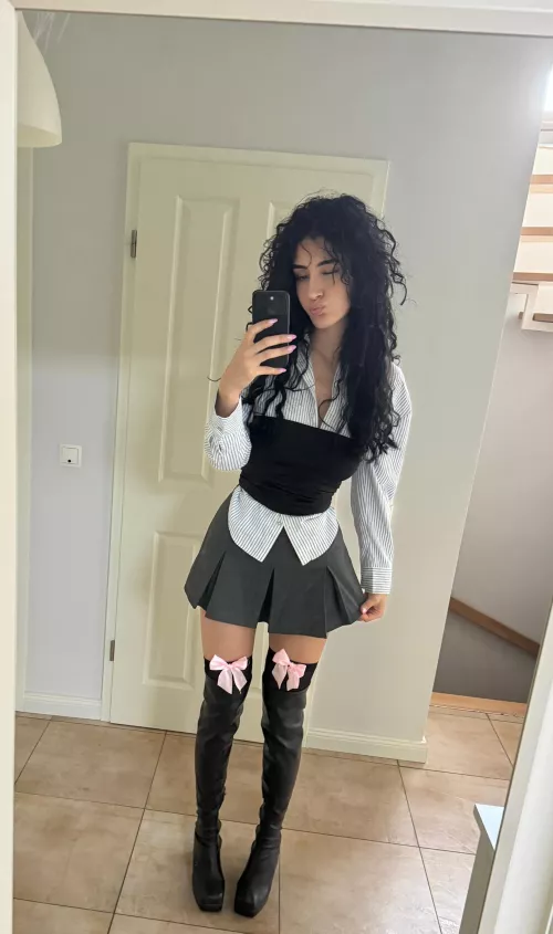 IUTR by LoowPerception