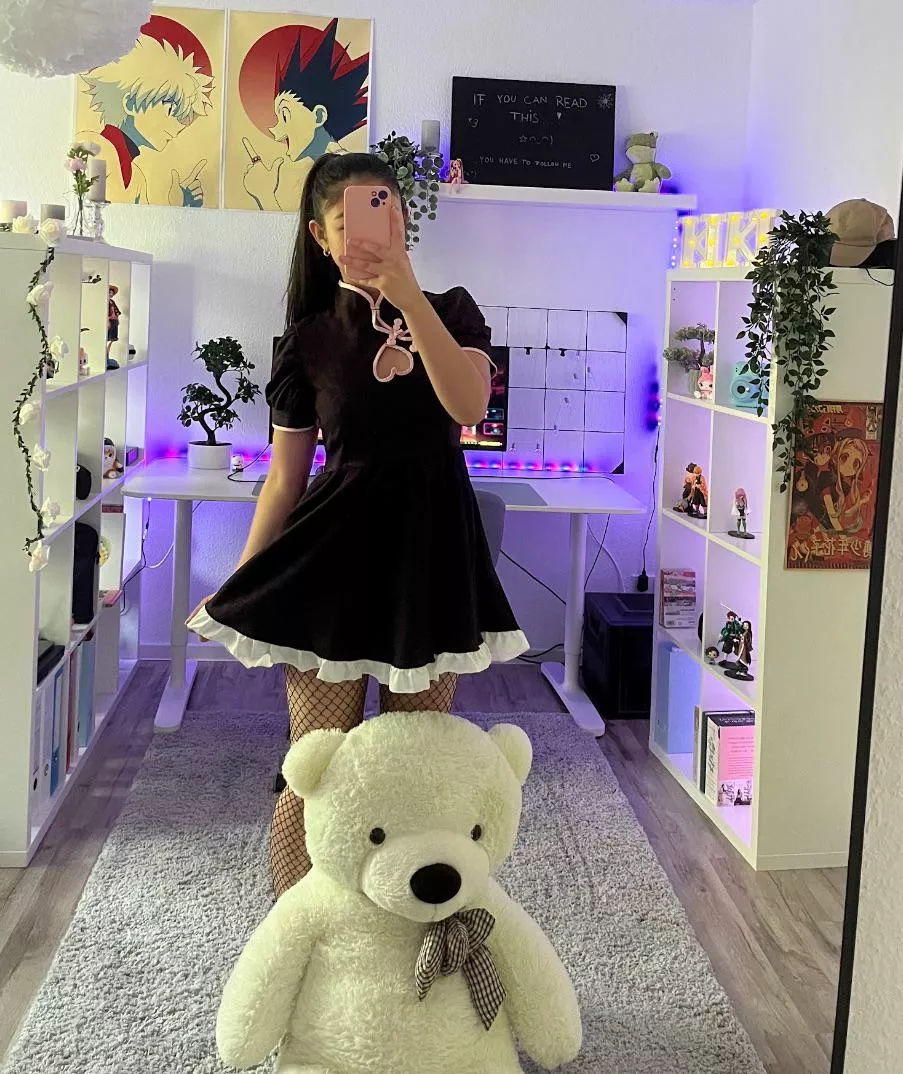 IUTR posted by Sad_Bat6485