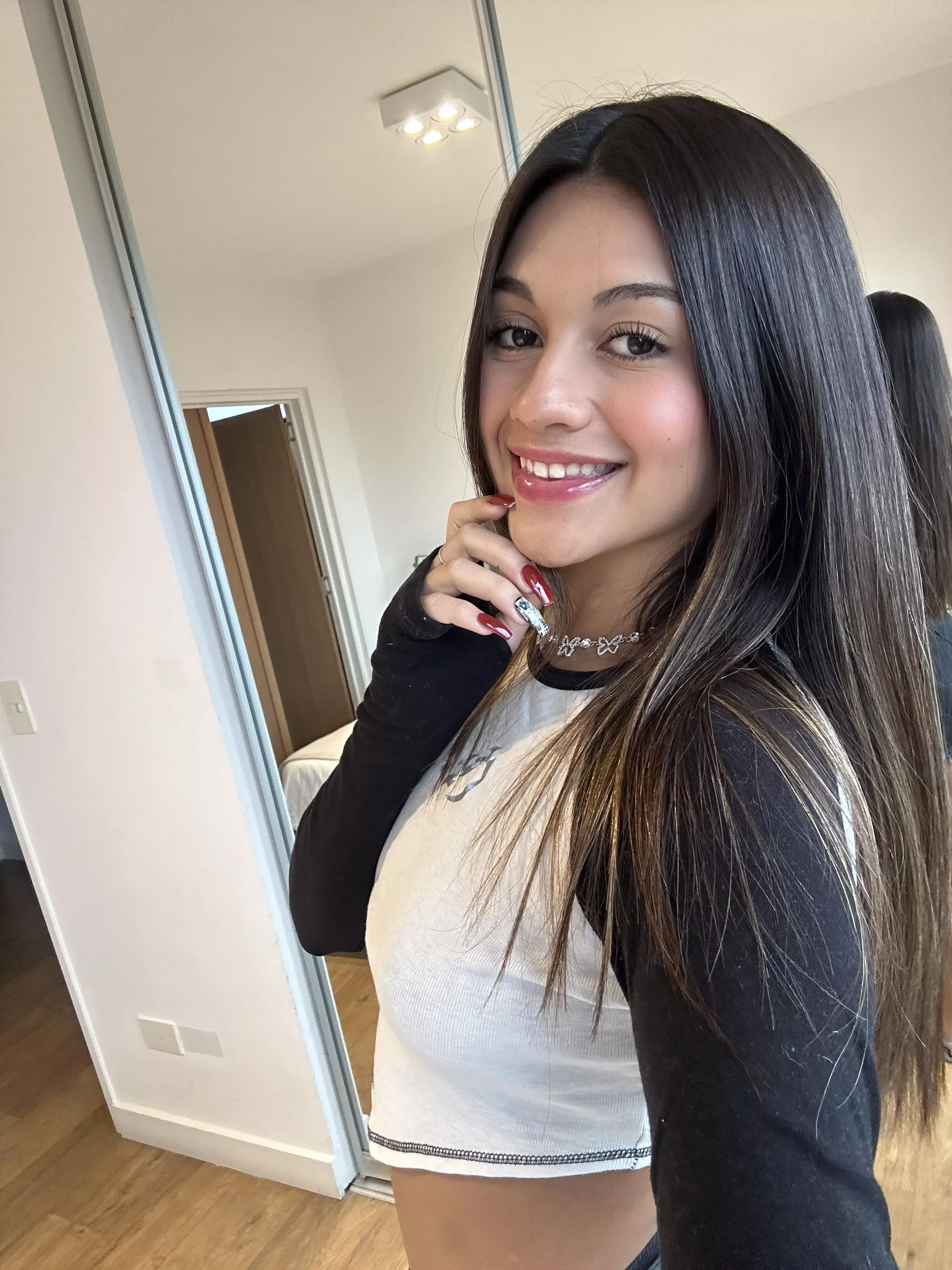 IUTR posted by Authenticburst139