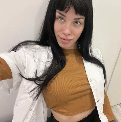 IUTR by Content_Surround_622