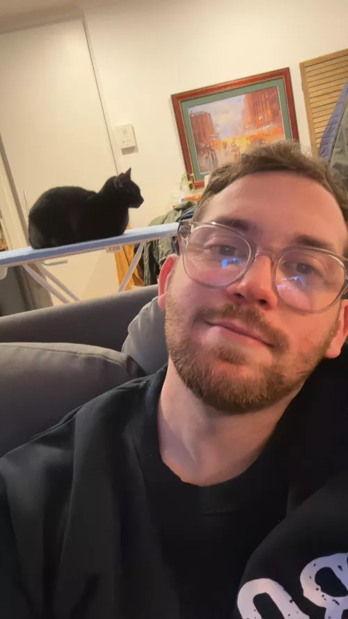 Laundry monster by Consistent_Share_912