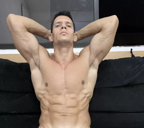 Lick or smell ? 👃 👅 by Specialist_Chair_225