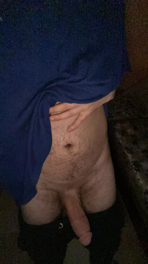 Me right now if you care  by Overall-Researcher93