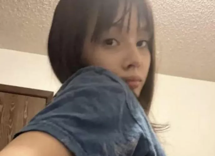 name? by ObligationLazy1987