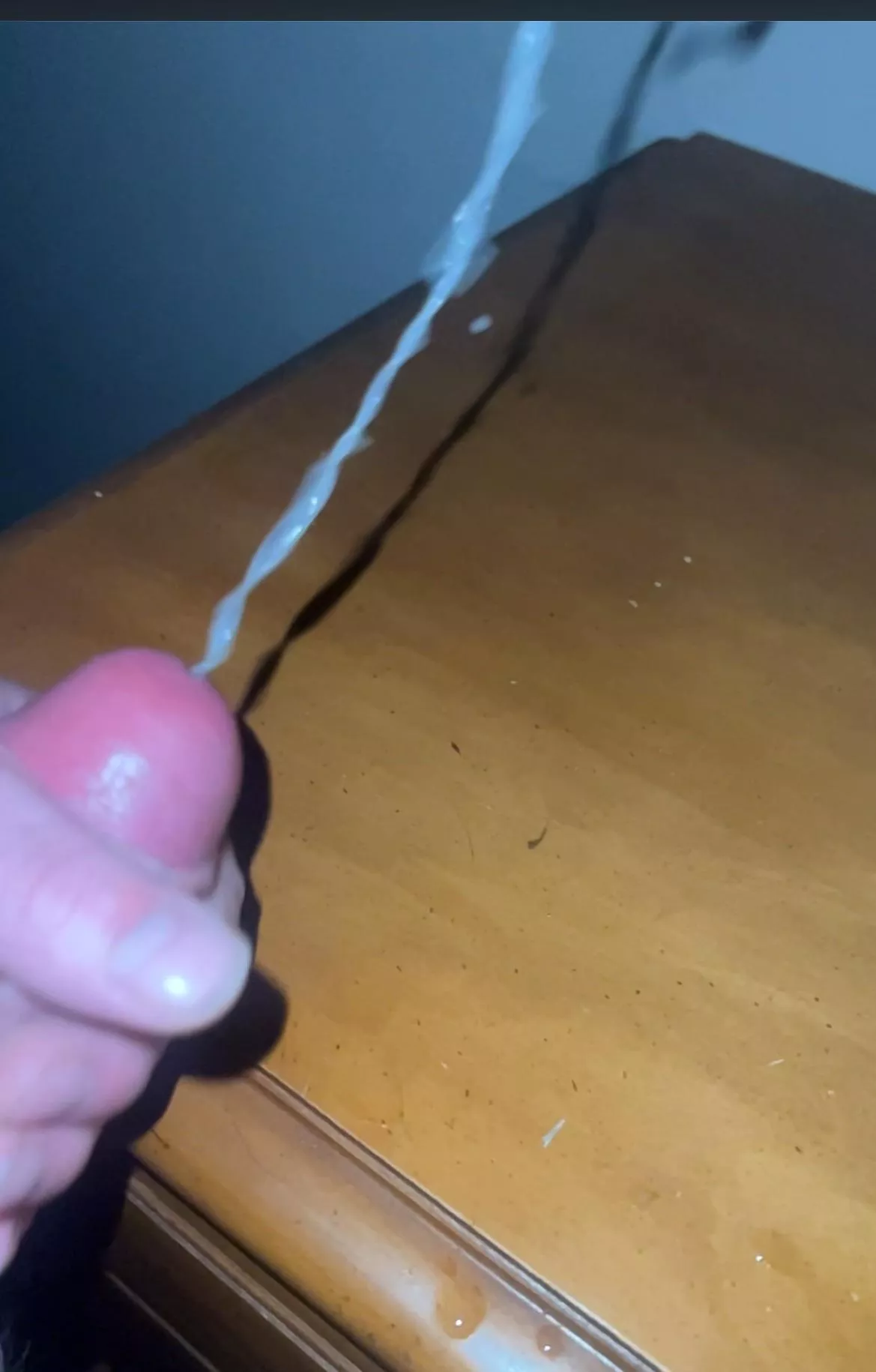 Need posted by Ordinary_Ad_2984