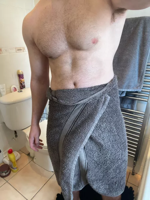 Soft and it’s bulging, it’ll come out if it’s hard by Graybachev