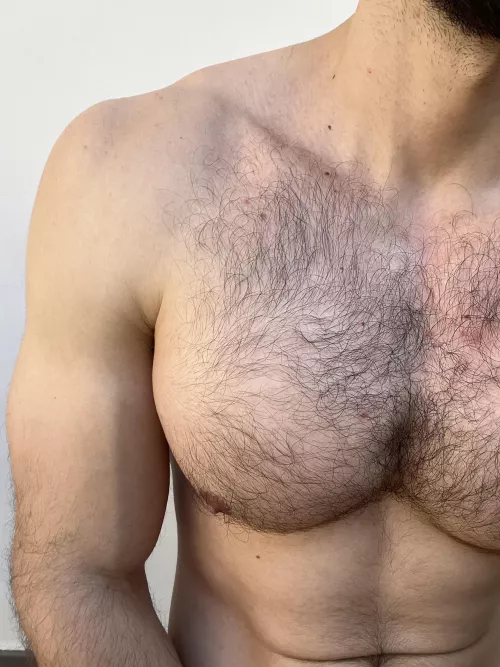 Start here bro, then follow the trail.  by calebpec