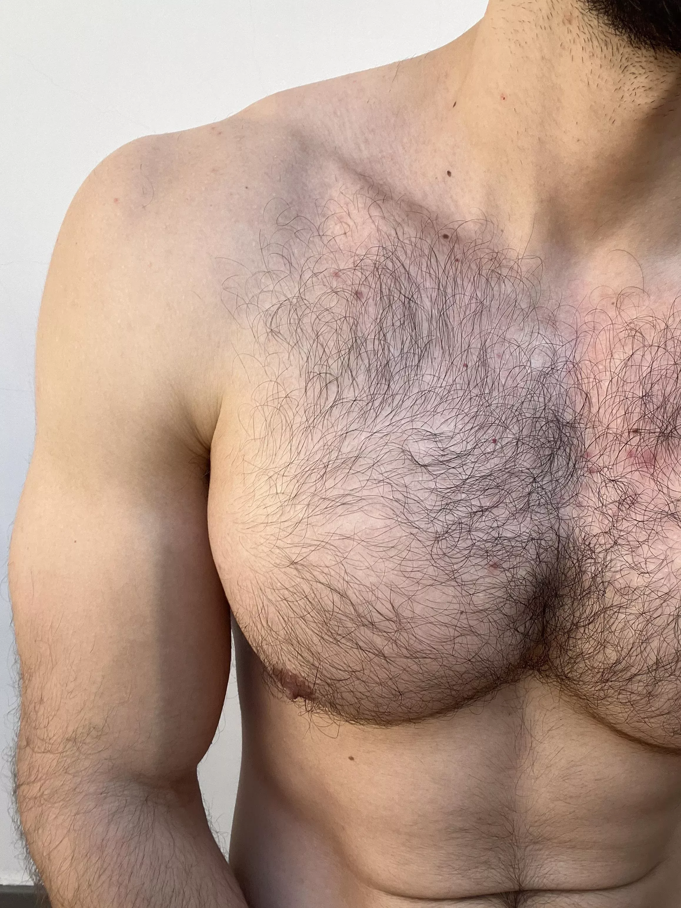 Start here bro, then follow the trail.  posted by calebpec