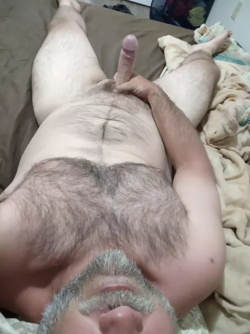 This might cure my hangover lol by captainhero83