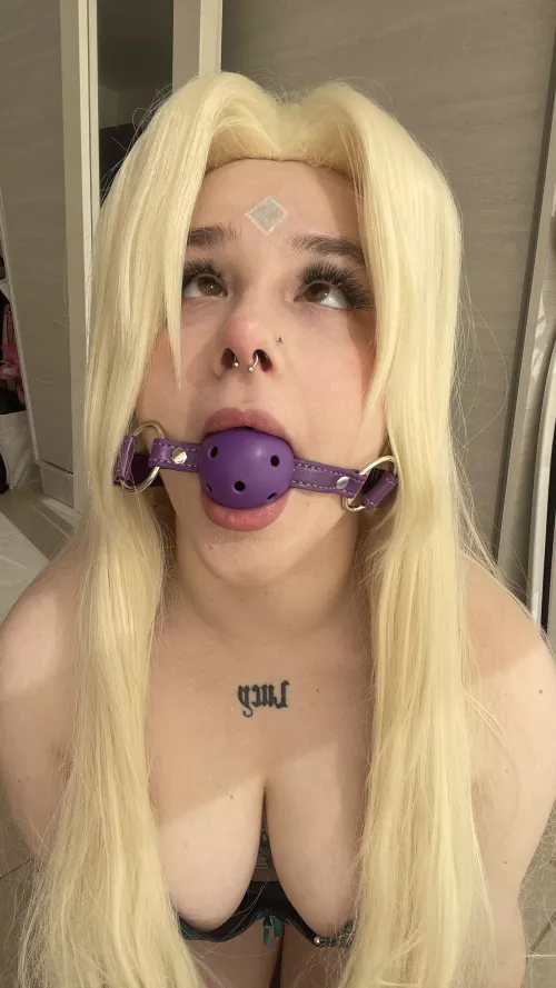 Tsunade by FoxyUzumaki [Naruto] by Icy-Whereas2947