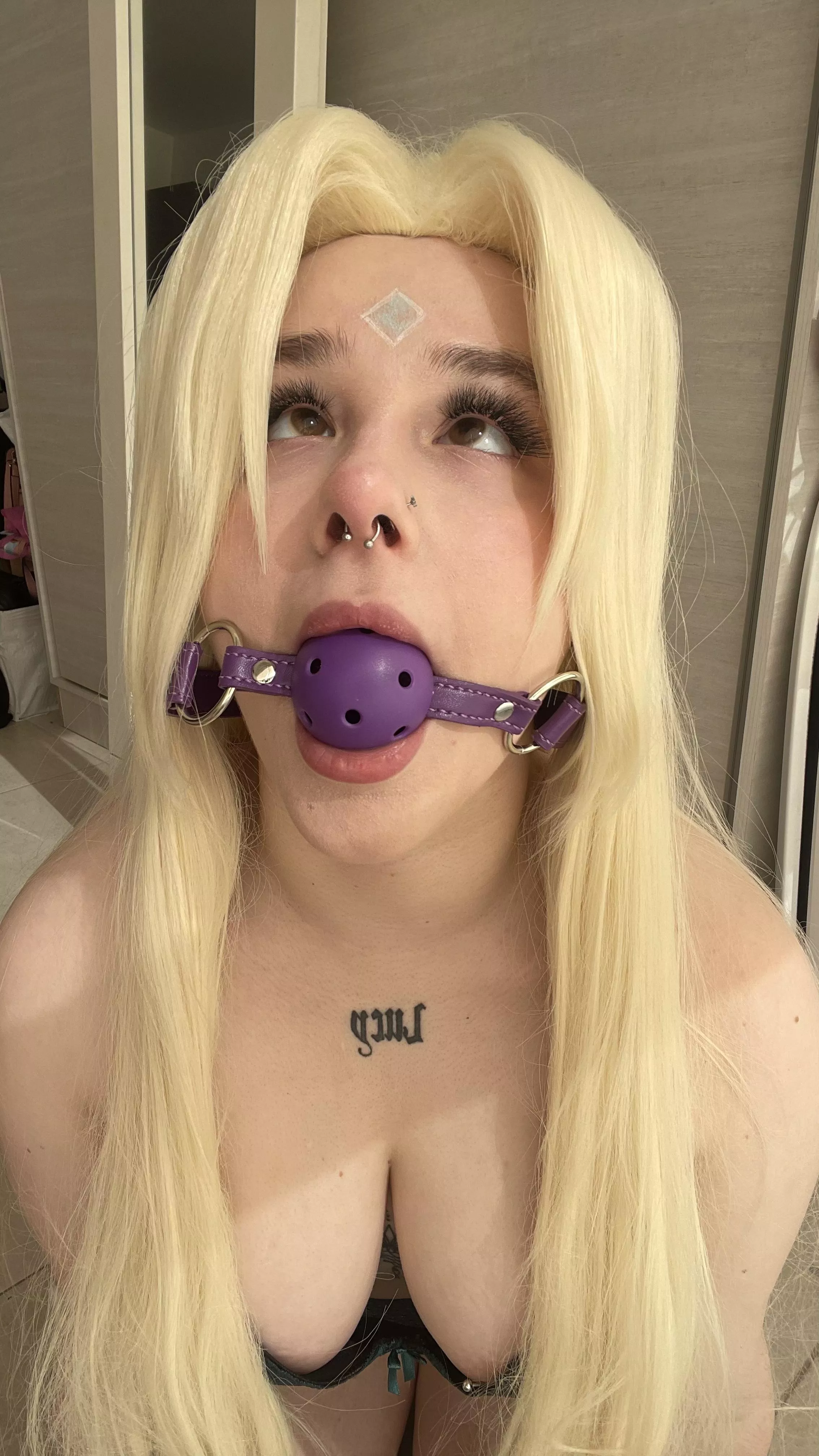 Tsunade by FoxyUzumaki [Naruto] posted by Icy-Whereas2947