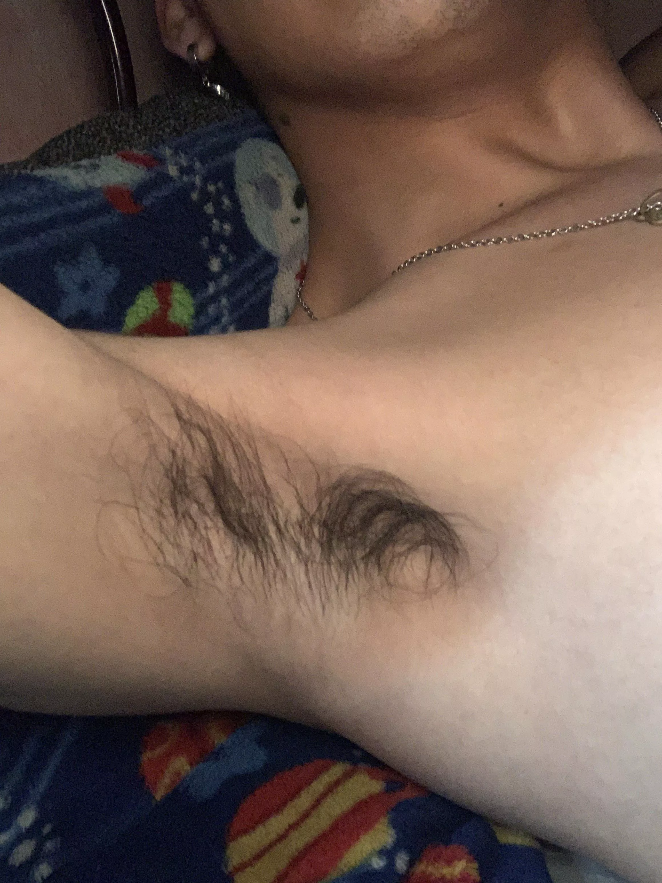 would you suck my cock?🤤🔥🥵 posted by kiriii_ku