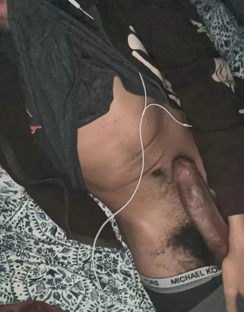 19 verse looking for long term fwbs (@sunshine-shitty) gamer+ bromance+ by S00MLIN