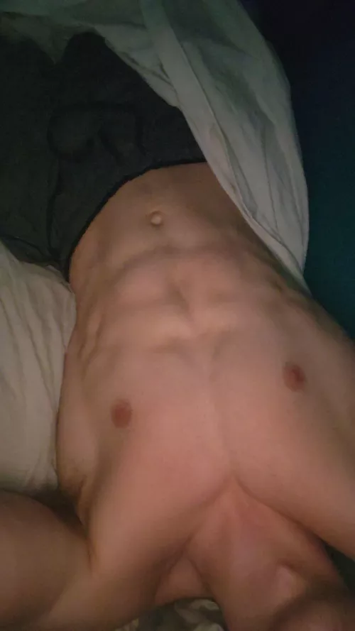 23 vers for muscular/hung/bubble butt by md0_0bm