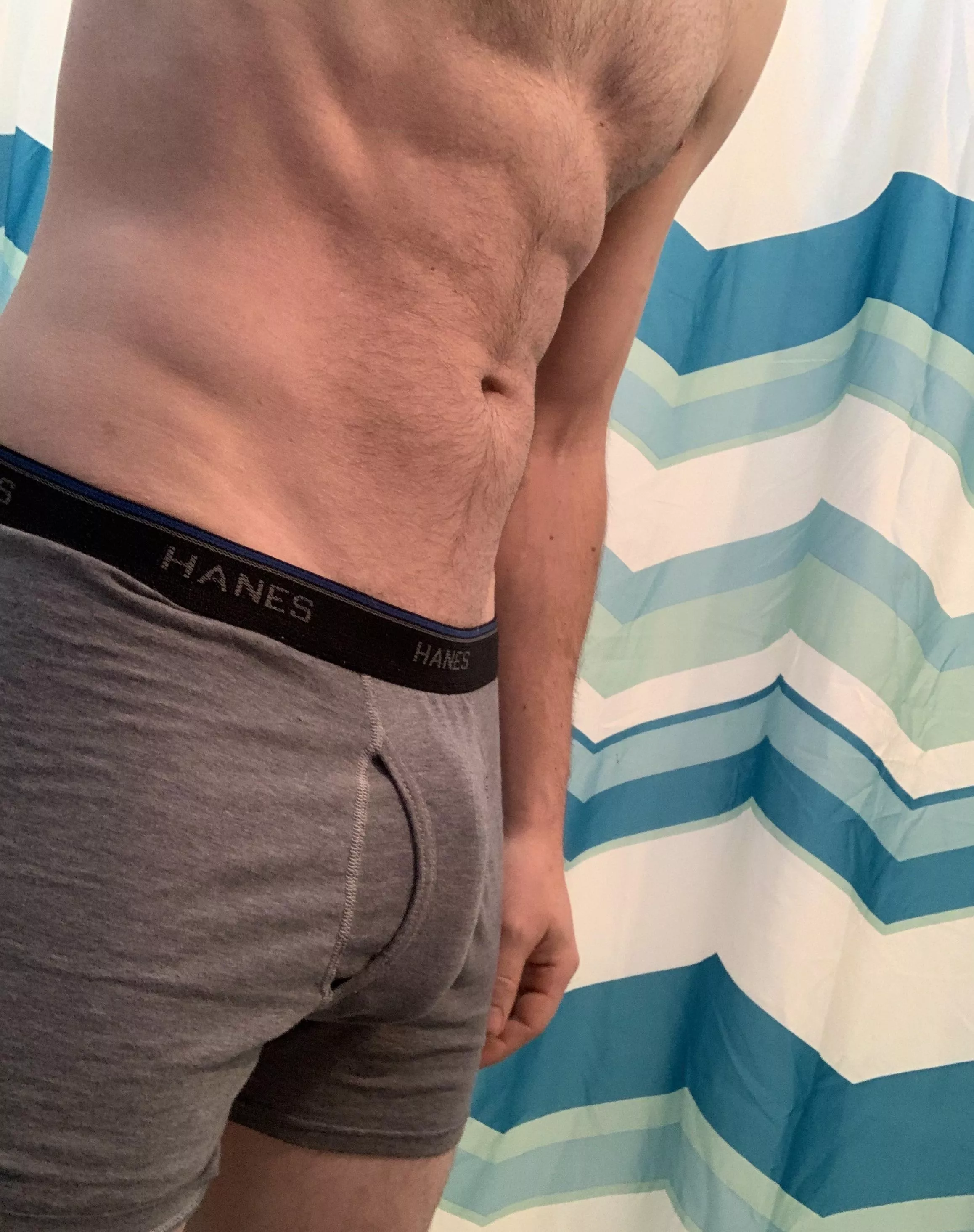 (28) hi there posted by Ecstatic_Idea3680