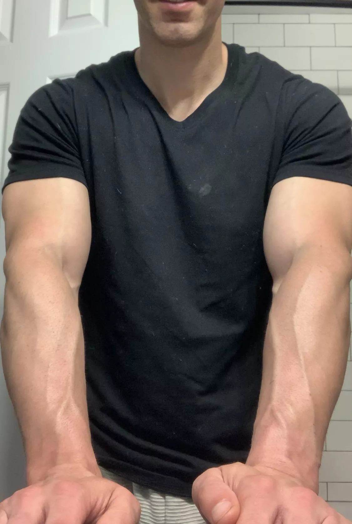 (40) dirty T-shirt posted by Gen_Jorge_S_Patton