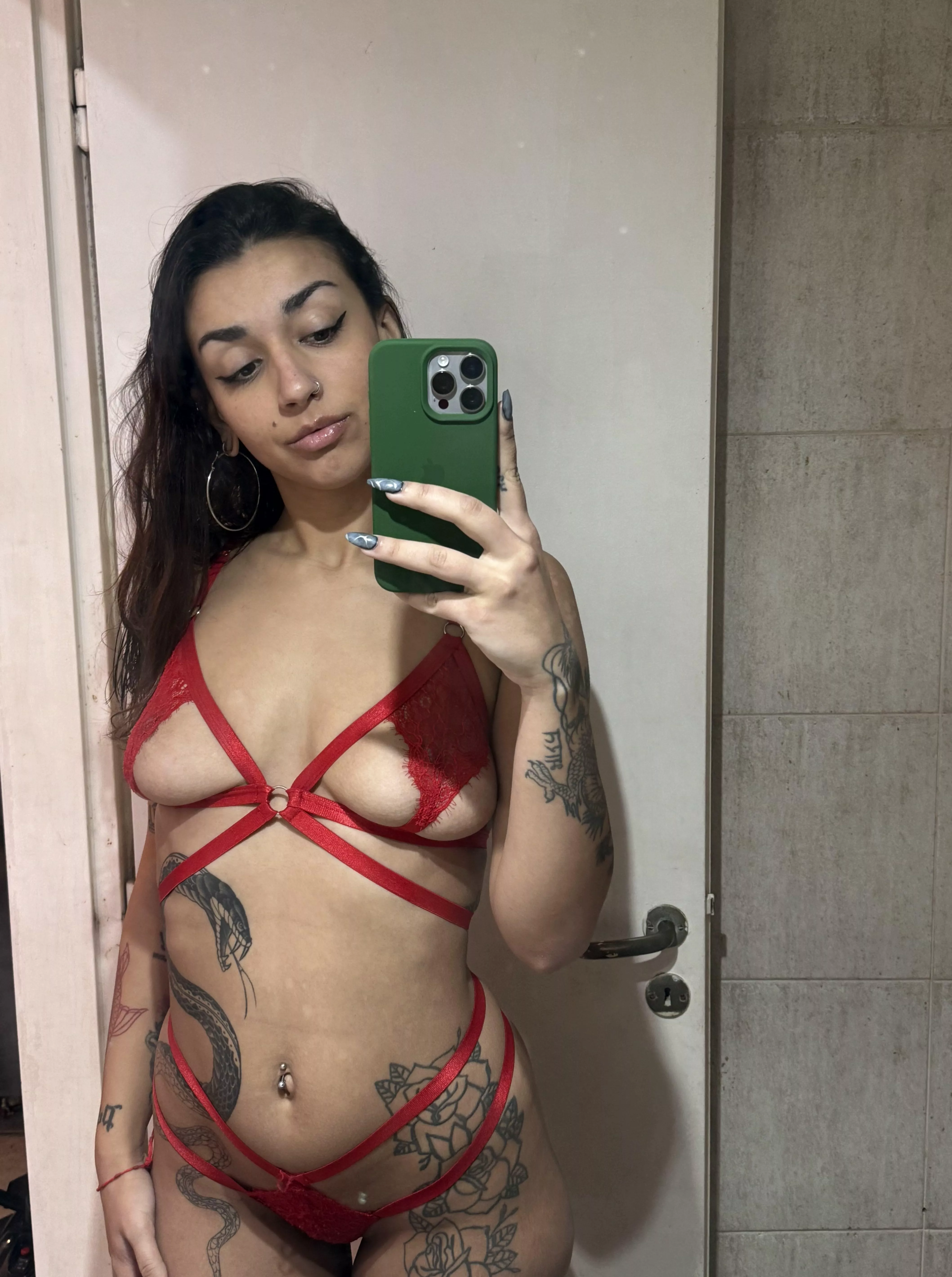 After a long day, sitting on your hard penis is always my favorite way to relax posted by sexylatinaOf