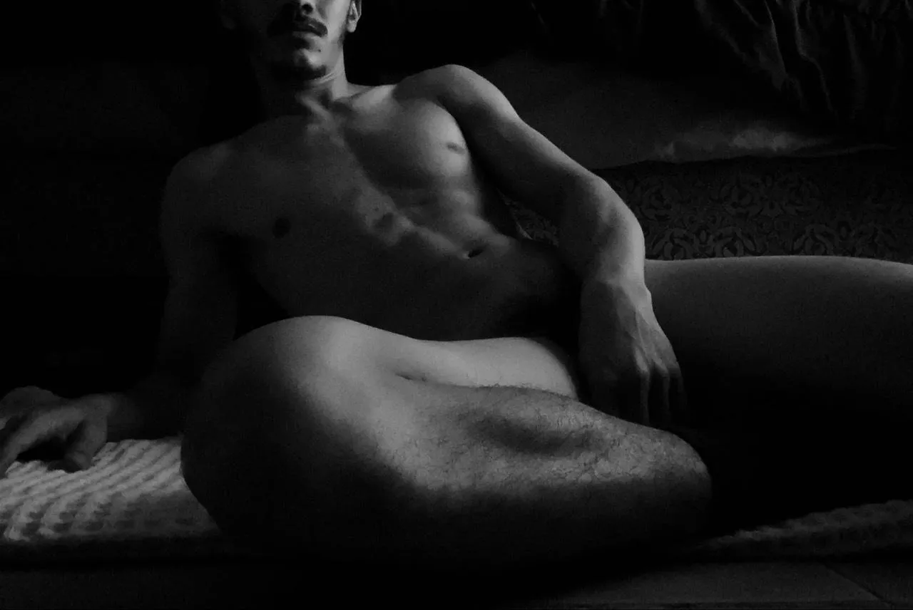 All bodies = ART 🖤 posted by Bigsteppin_100