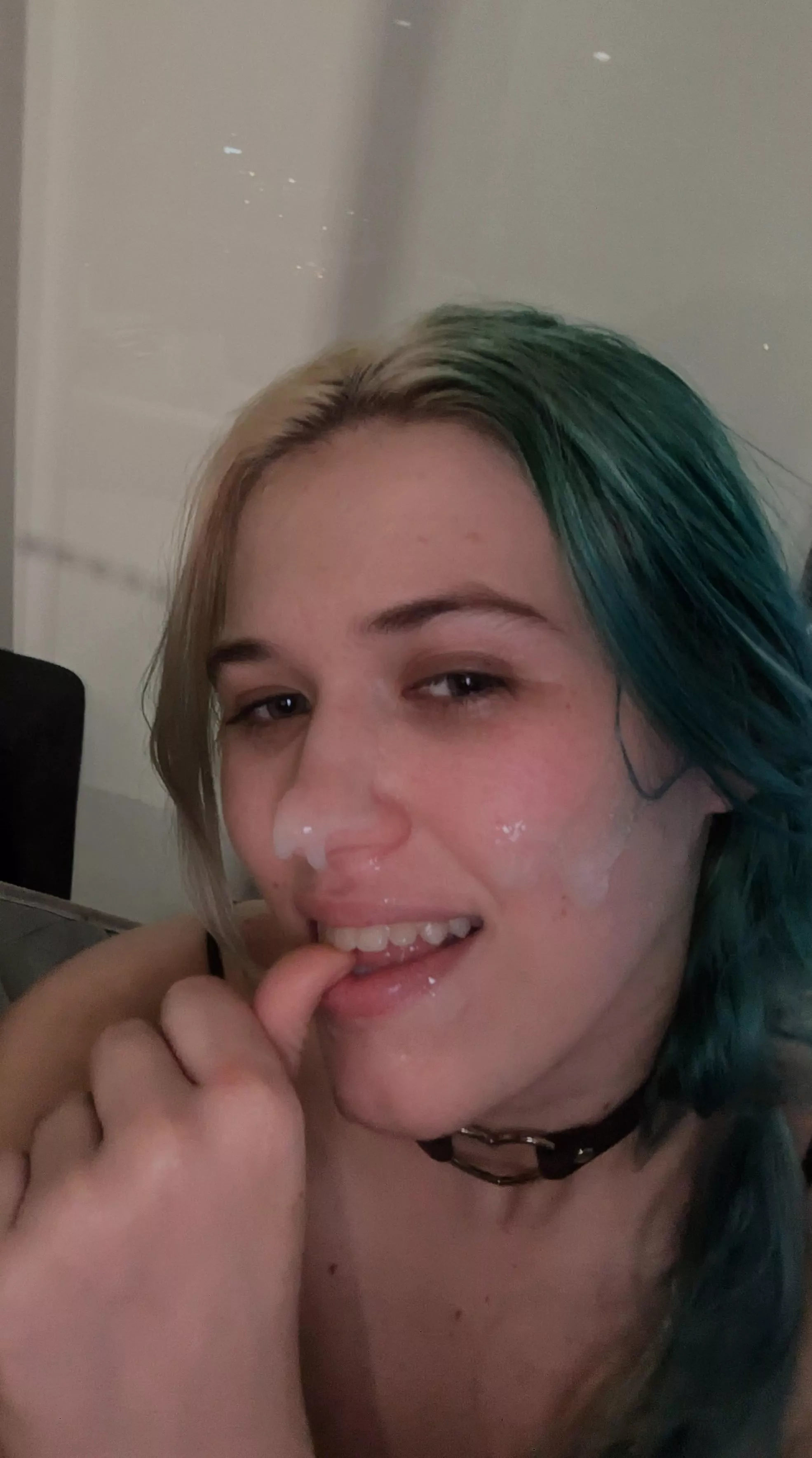 Am obsessed with this feeling posted by faefirefantasy2000