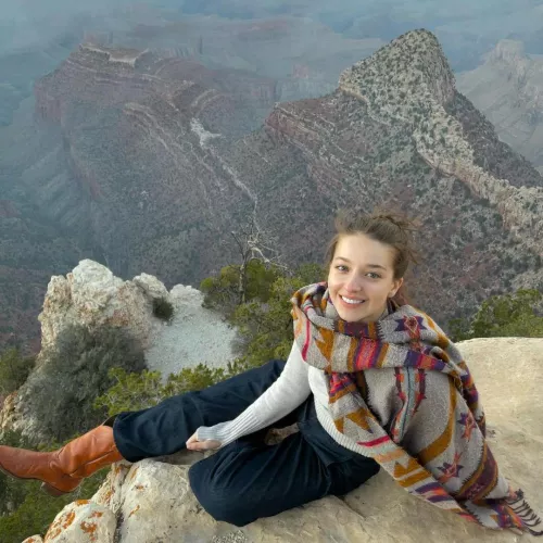 Angelina Danilova by Atlast_89P13