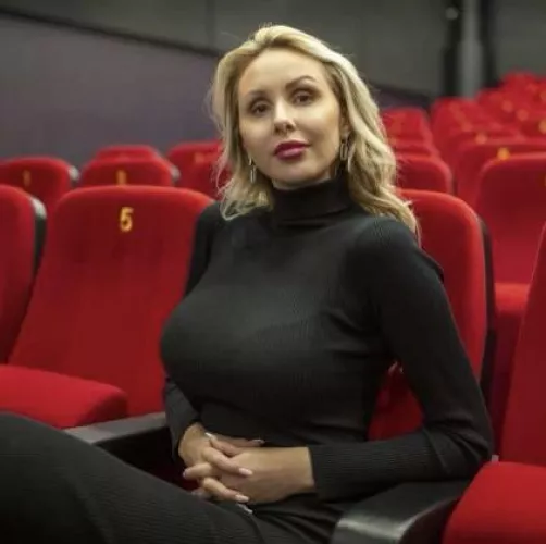 Civil discussion by FlashyIllustrator738