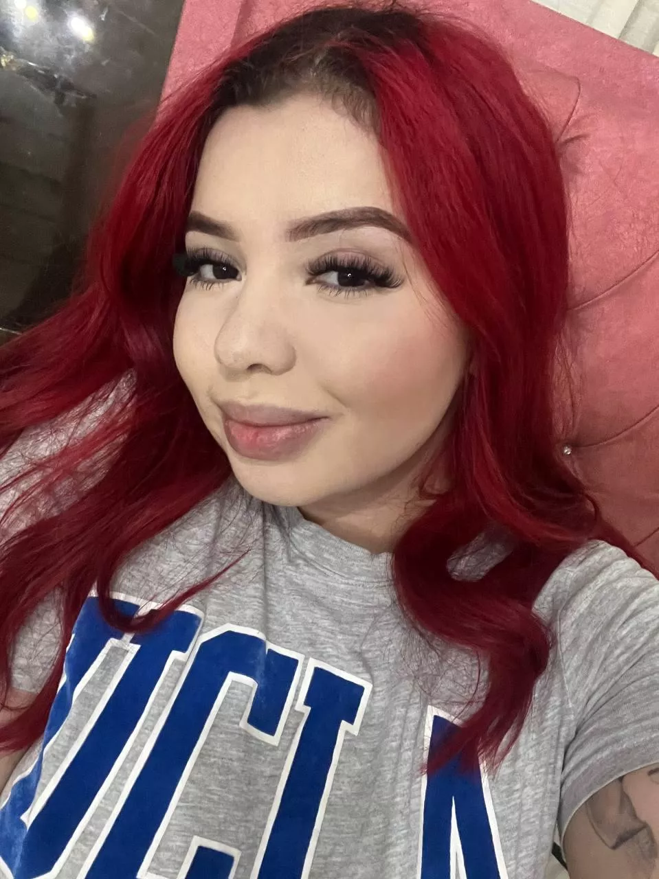 Classy and beautiful posted by bountyhunter956