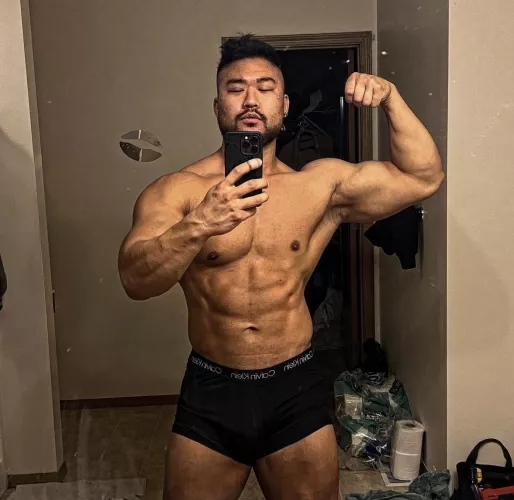 Currently accepting submission by KingKaiLukes