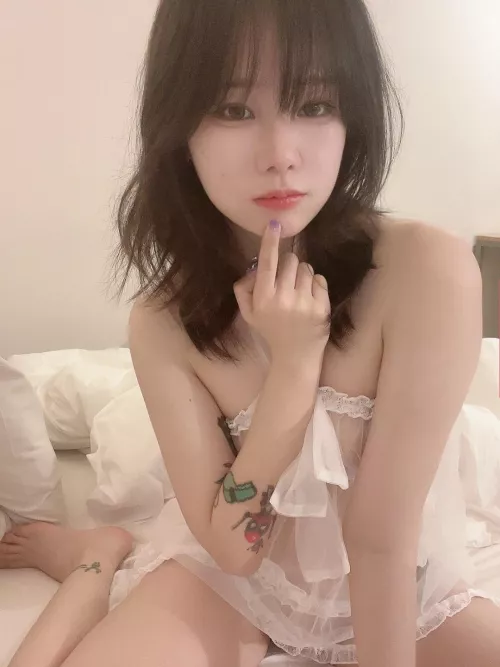 Does this bring any fantasy? by PhotoWorth