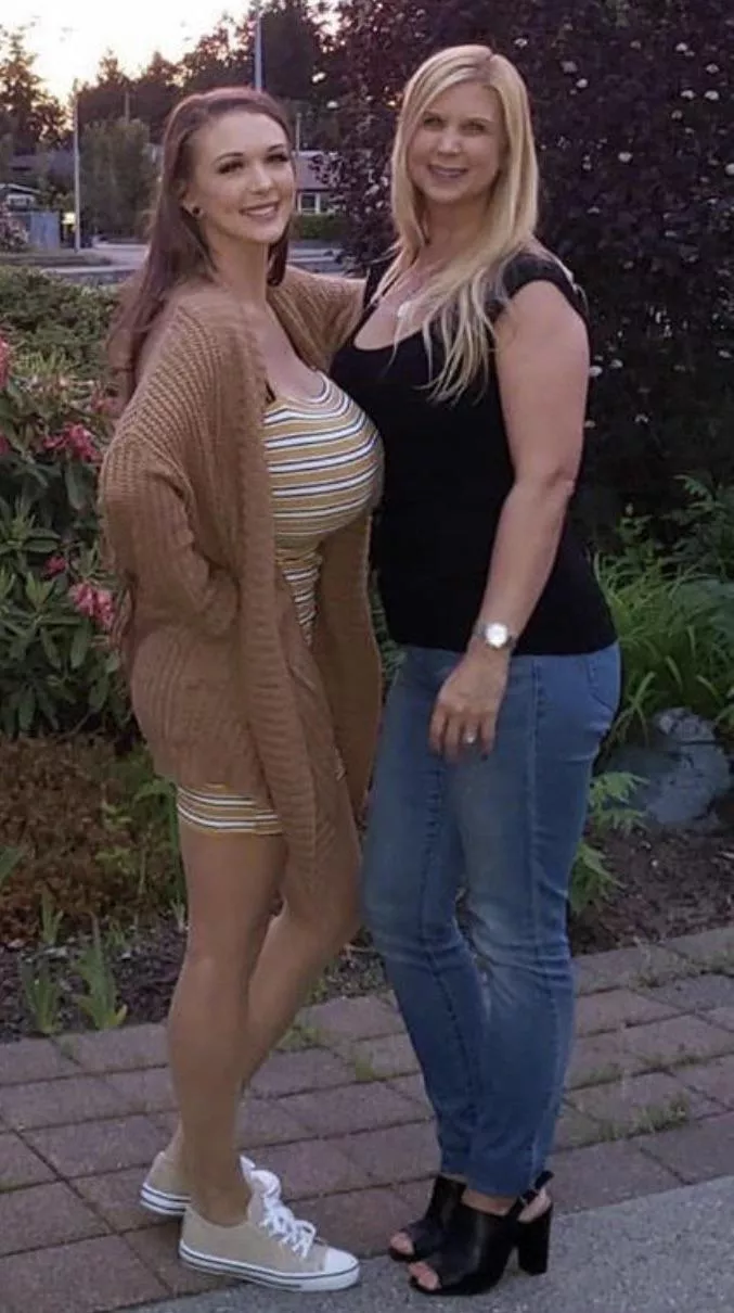 Envy posted by Bob010681