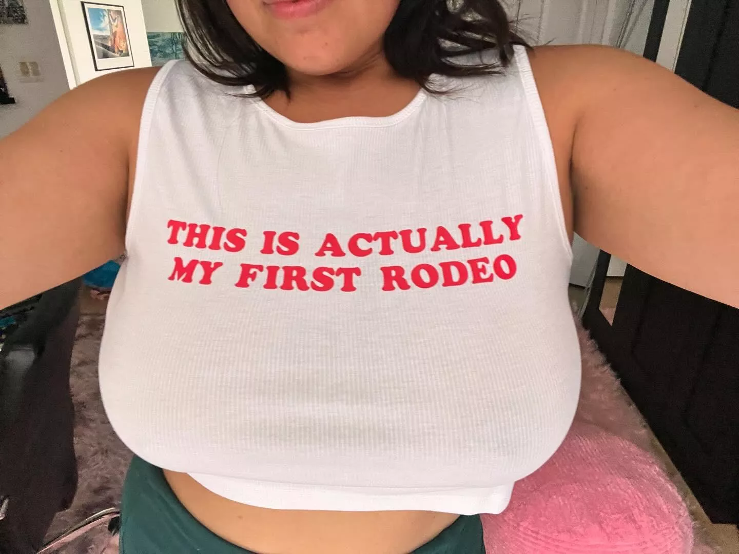 F32 @hiddeninmyvalley posted by pootahhh