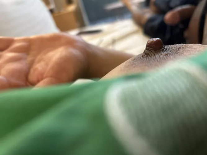 First post.. be kind by vampiresdentist