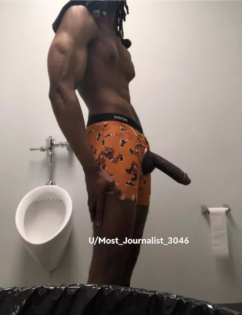 Got these basketball themed ones 😌 by Most_Journalist_3046