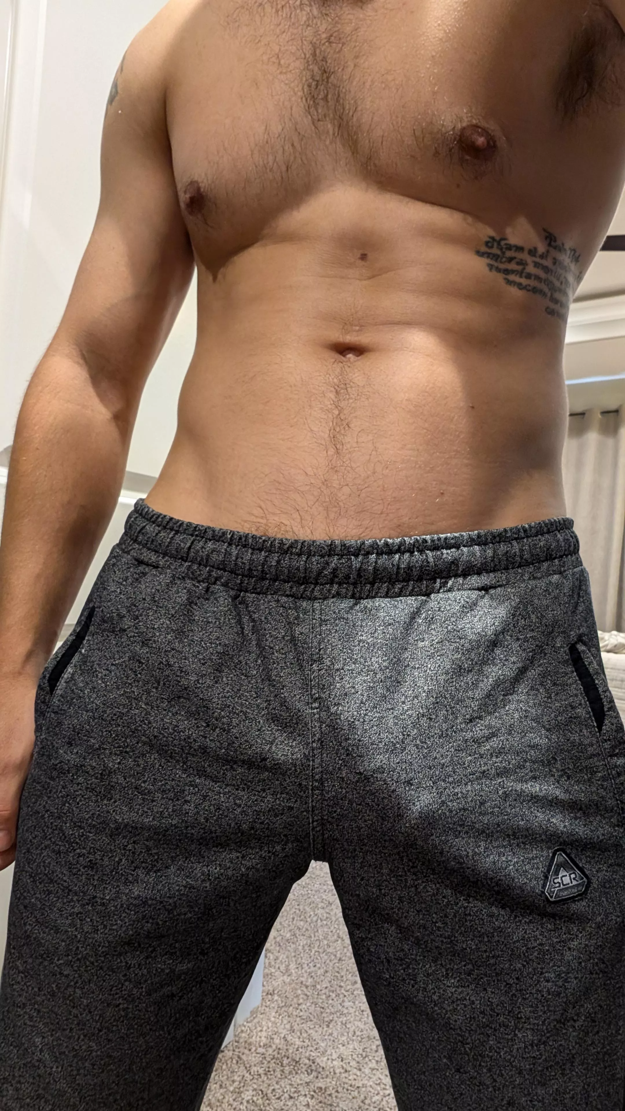 Hey posted by RunesOfGrowth