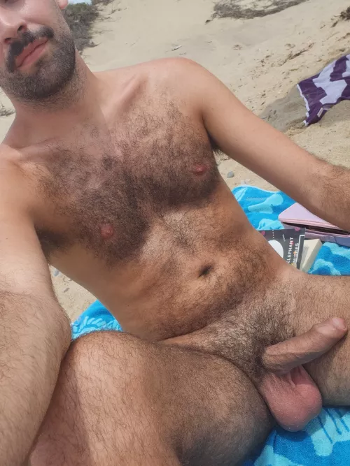 Hey. What's up? by Goopoofroo