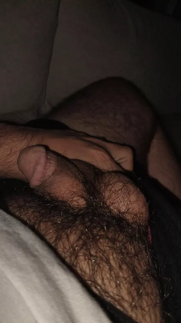 Hope you guys like it.  by Moist_Awareness_2027
