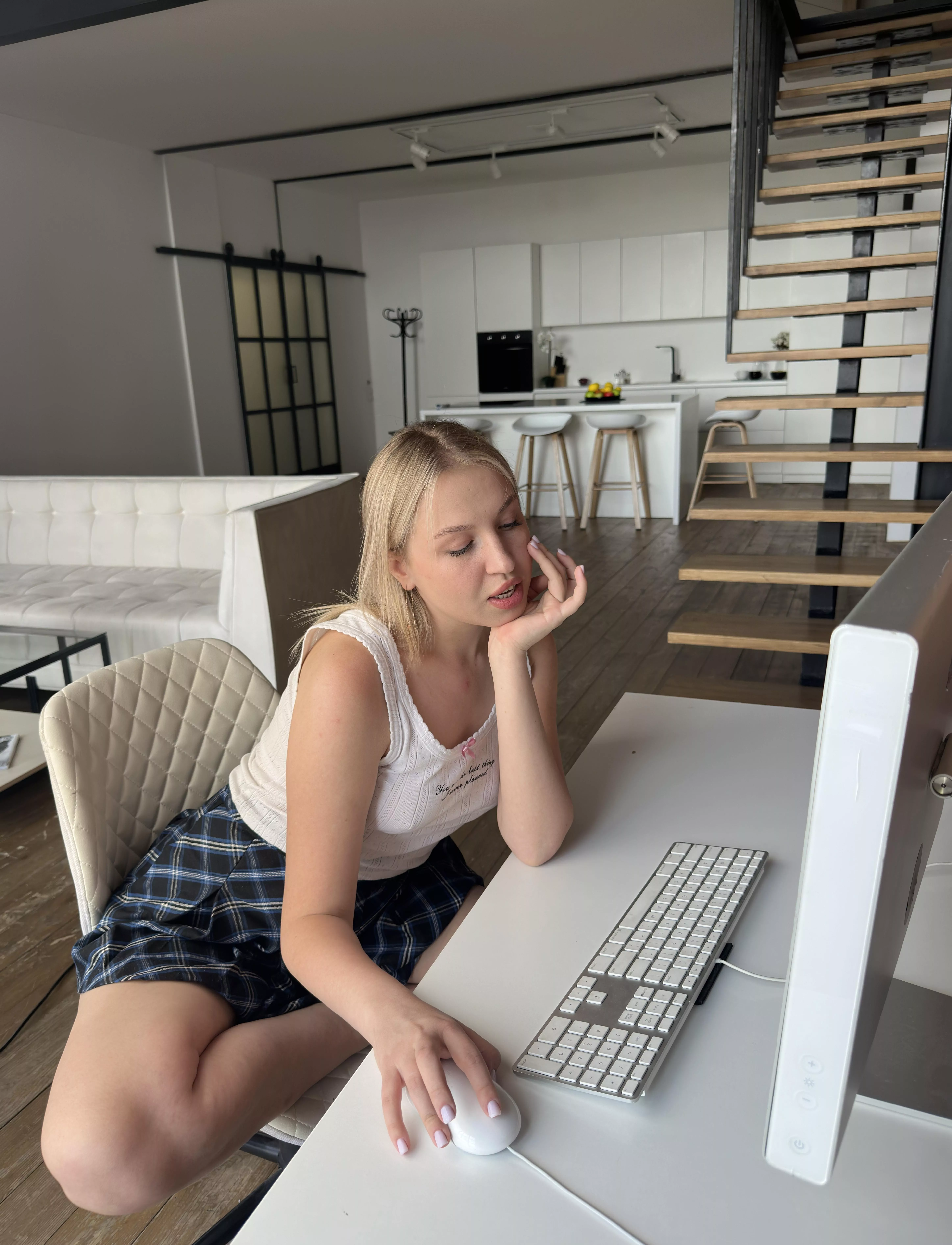 I'm trying to understand the gaming topic, but I need help posted by Secretjuliet