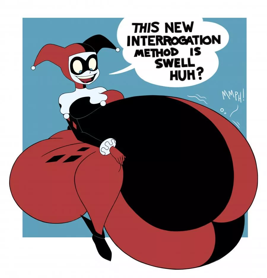 {image} idk what to put as title but pic goes hard (art by spaghettiZ) [F PRED] [ORAL VORE] posted by SuggestionThick9848