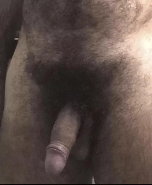 Imagine the smell by gym-fur