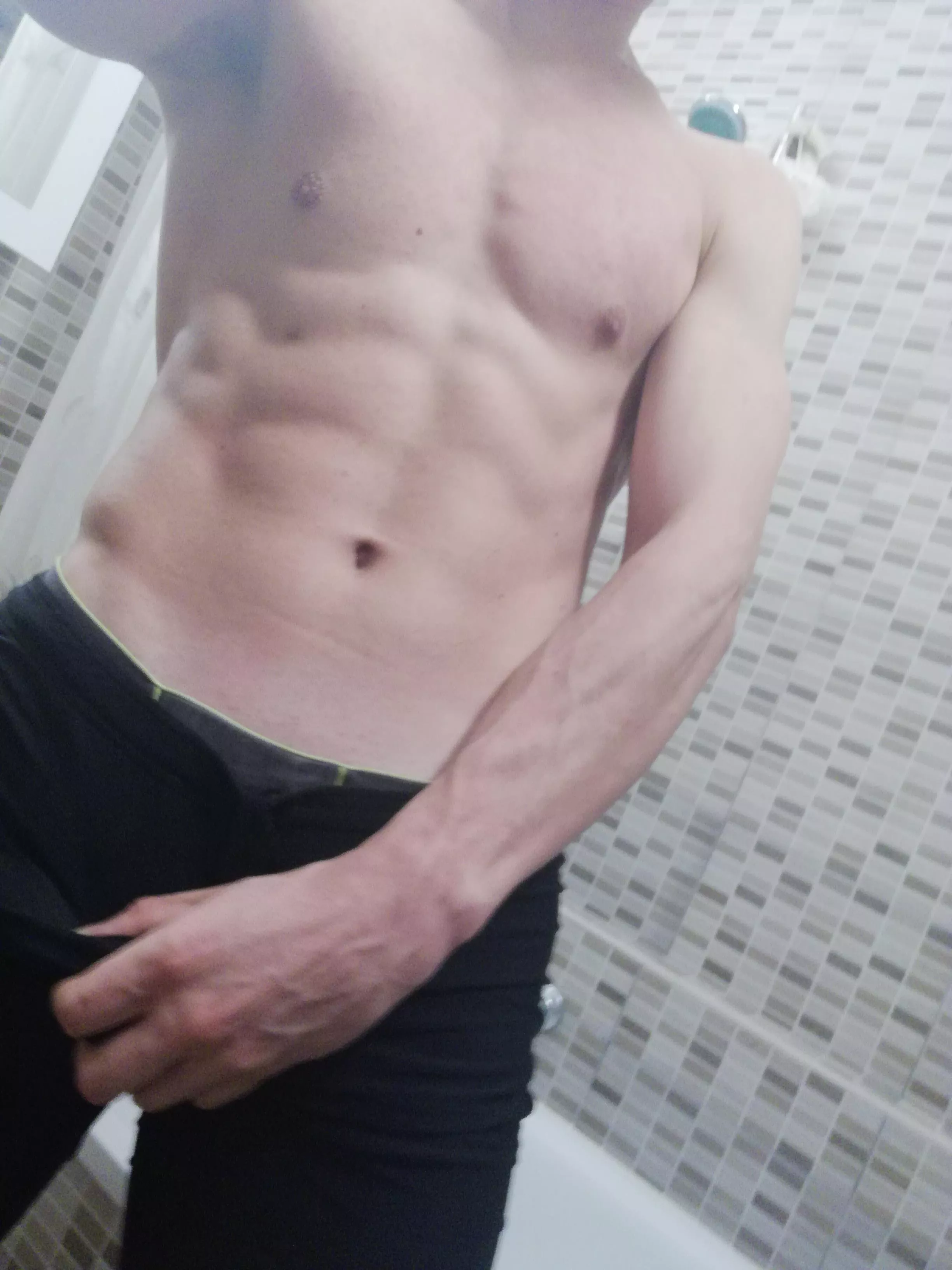 It is my first post here, I hope you will like it! posted by wimo669