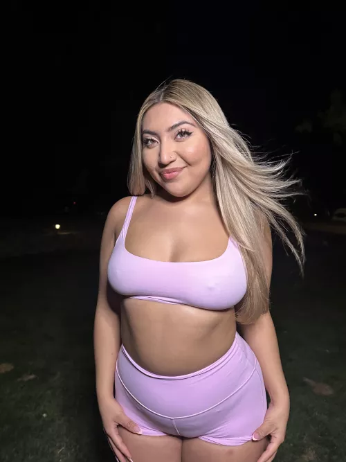 @lexisexi420_ by 420lexisexi