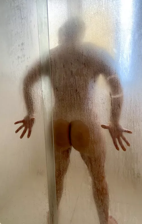 Like in the Titanic? by CompetitiveArtist715