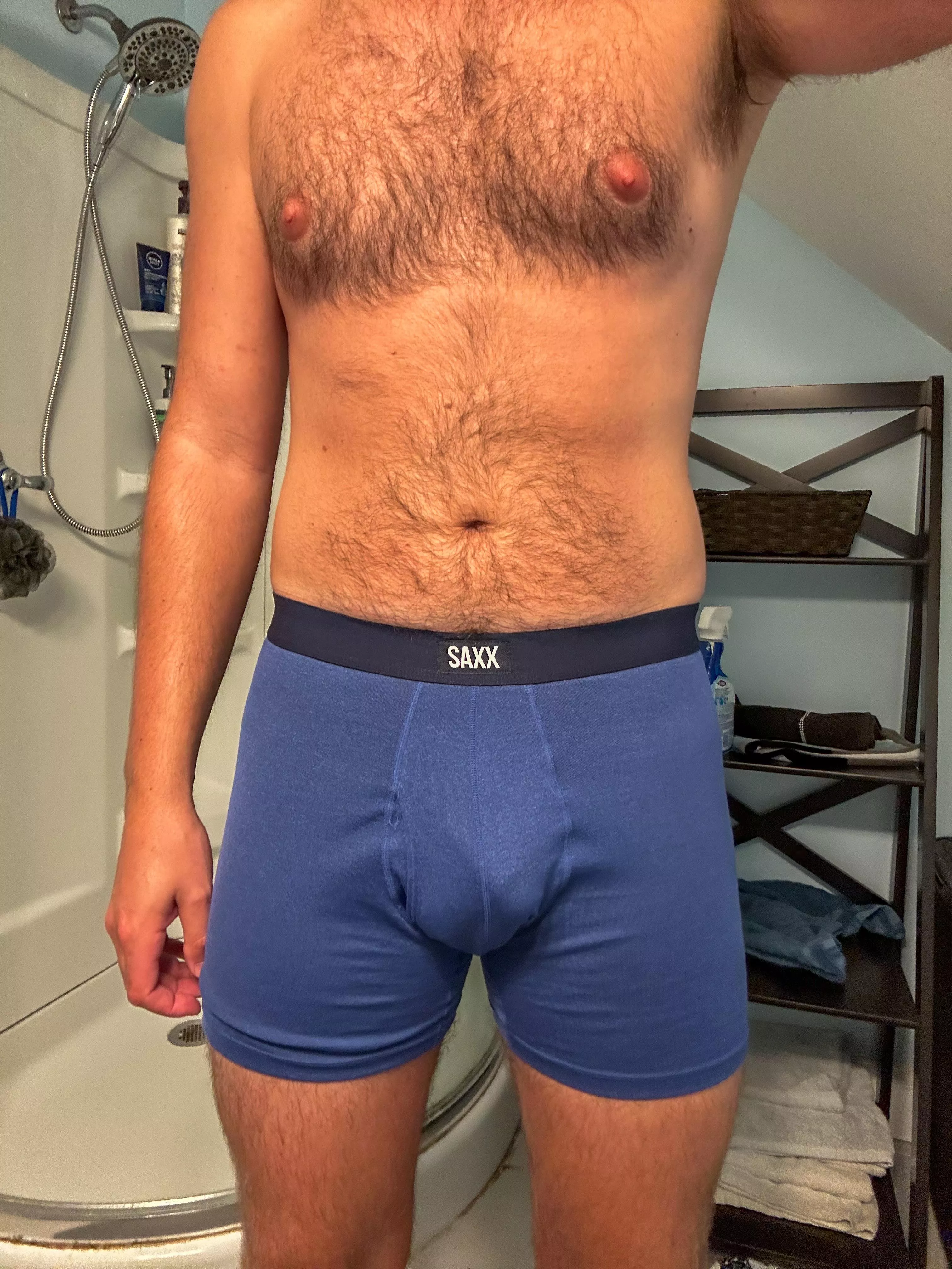 Love these boxer briefs posted by thrownawaysince95